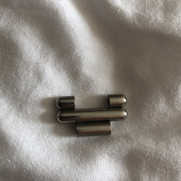 Breitling part - Picture 2 of 3